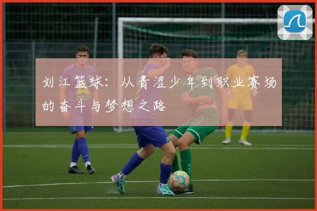 刘江篮球：从青涩少年到职业赛场的奋斗与梦想之路